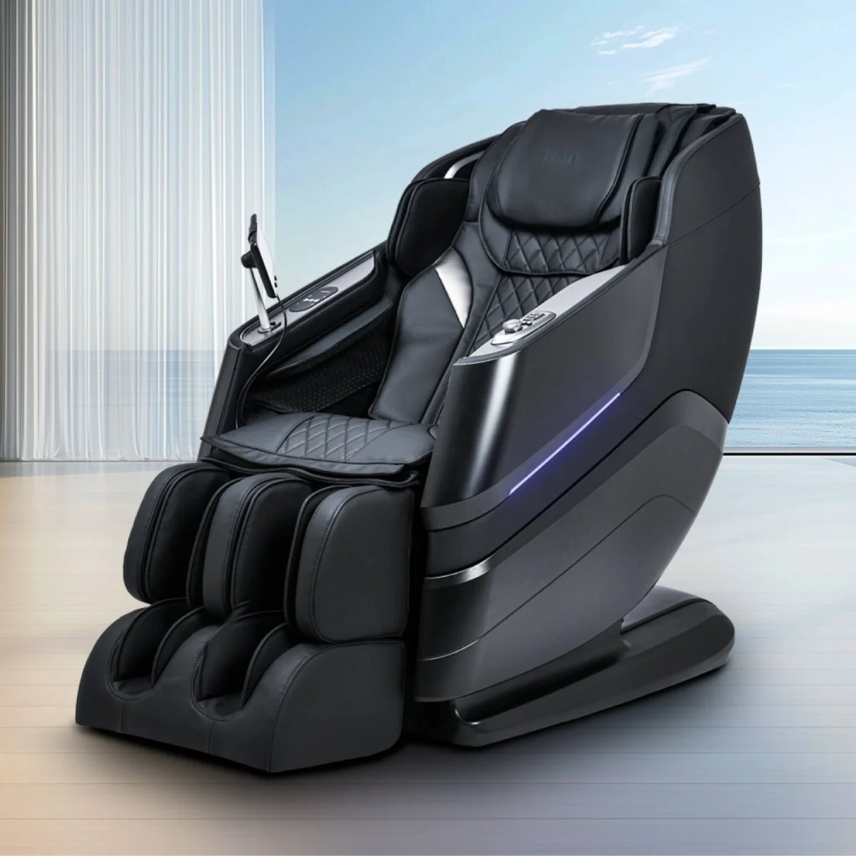 Titan TP-Epic 4D