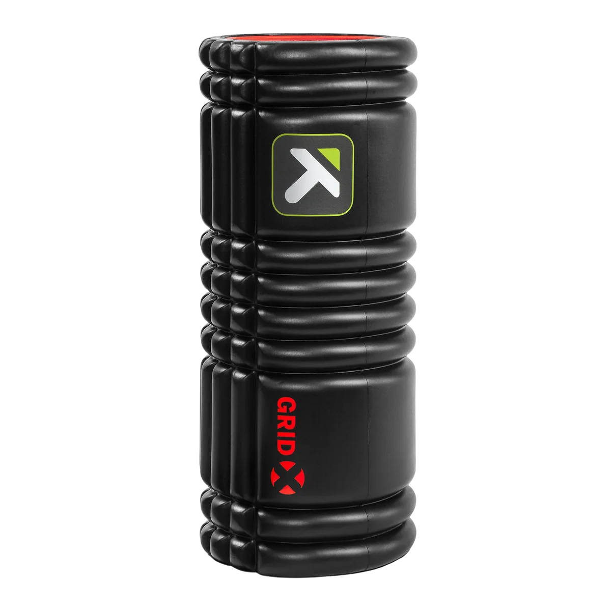 TriggerPoint Grid 2.0 Foam Roller