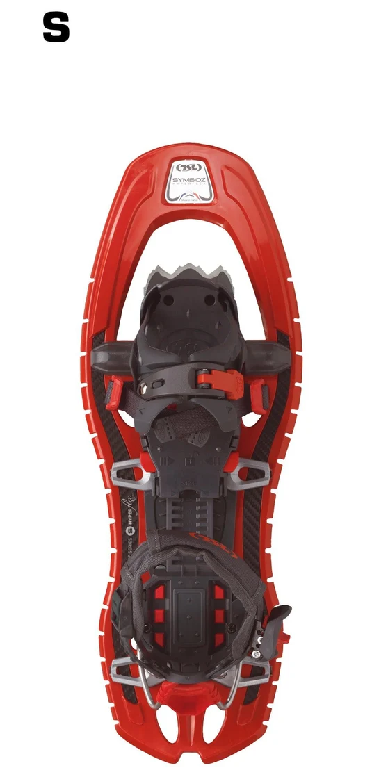TSL Symbioz Hyperflex Elite