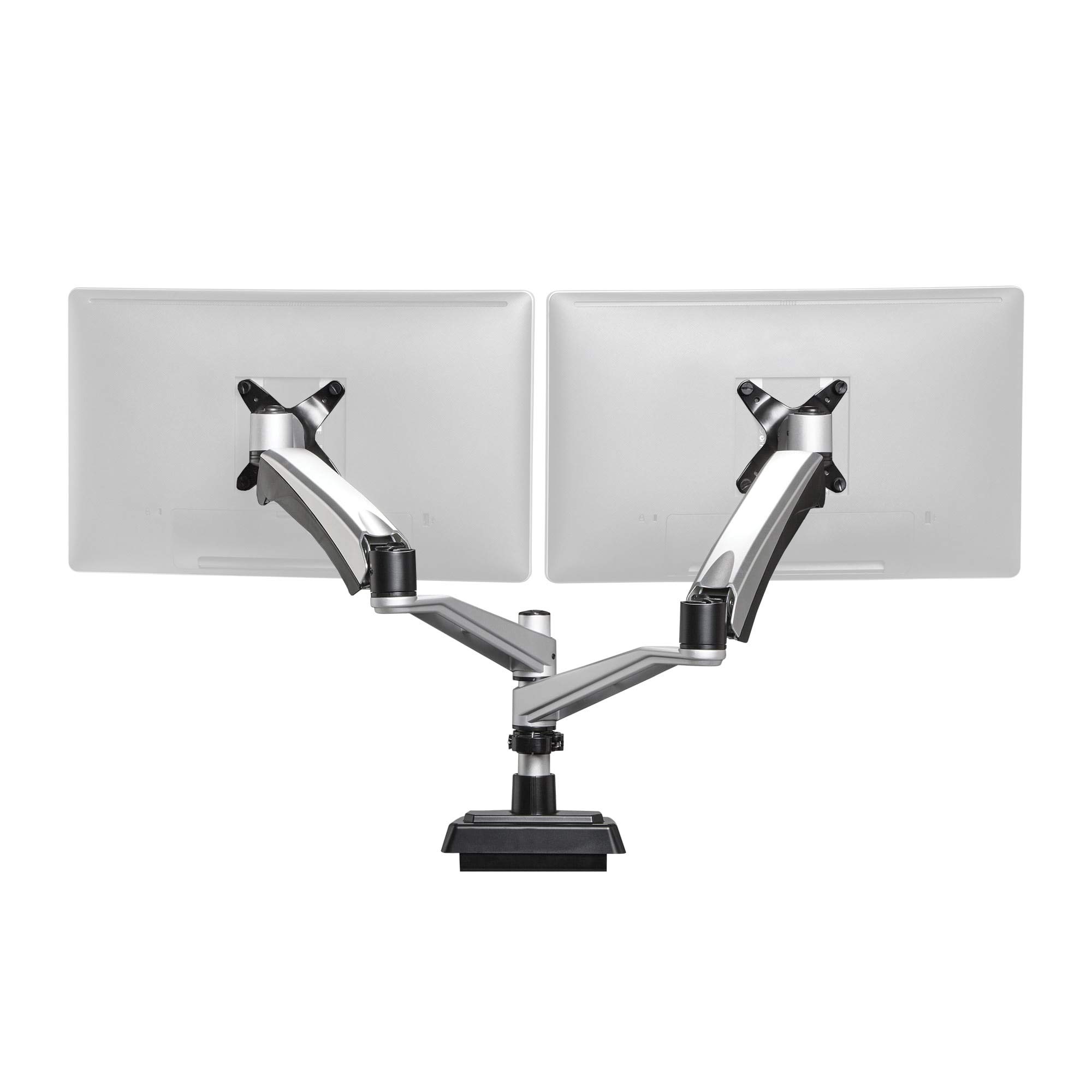 Vari Dual-Monitor Arm
