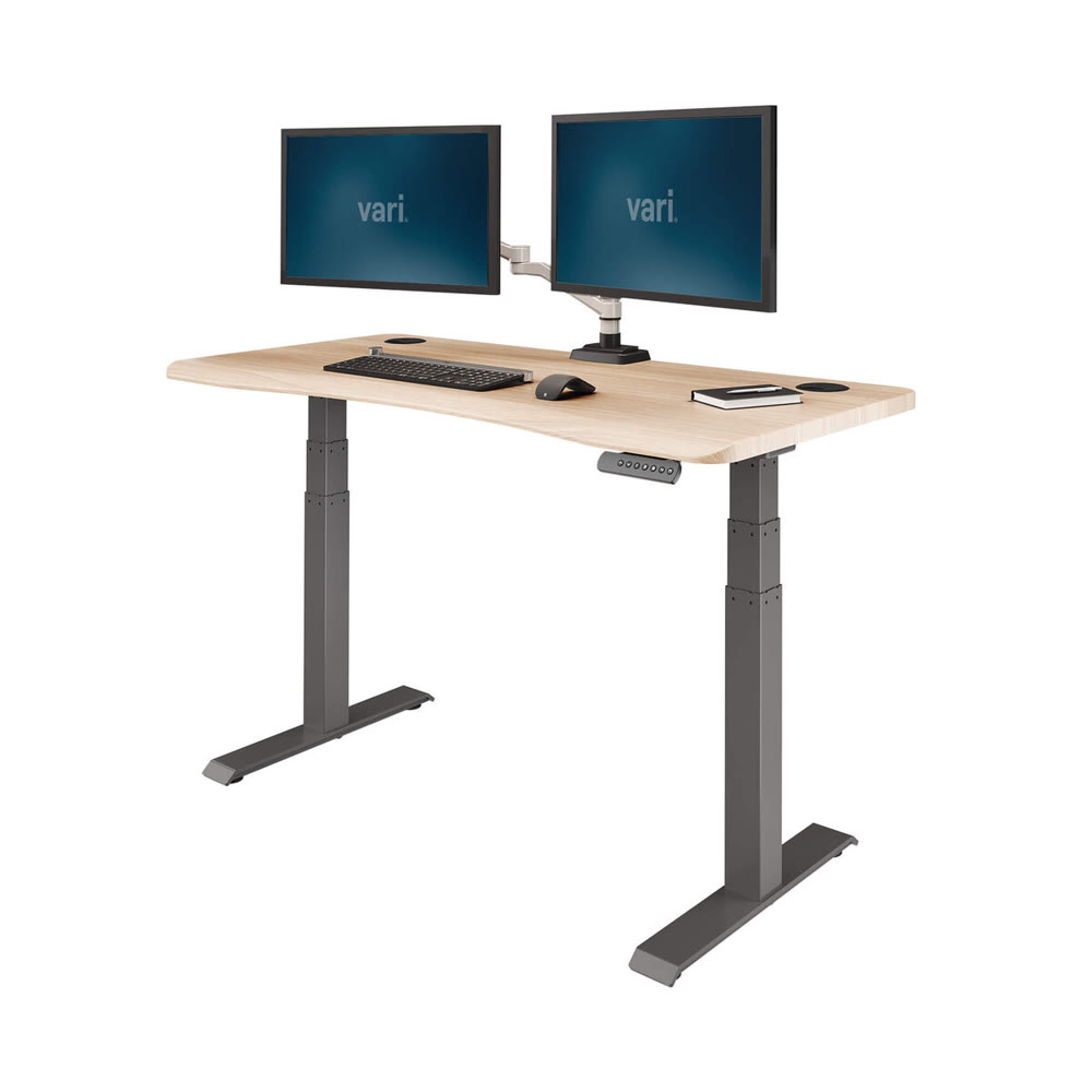 Vari Classic Electric Standing Desk