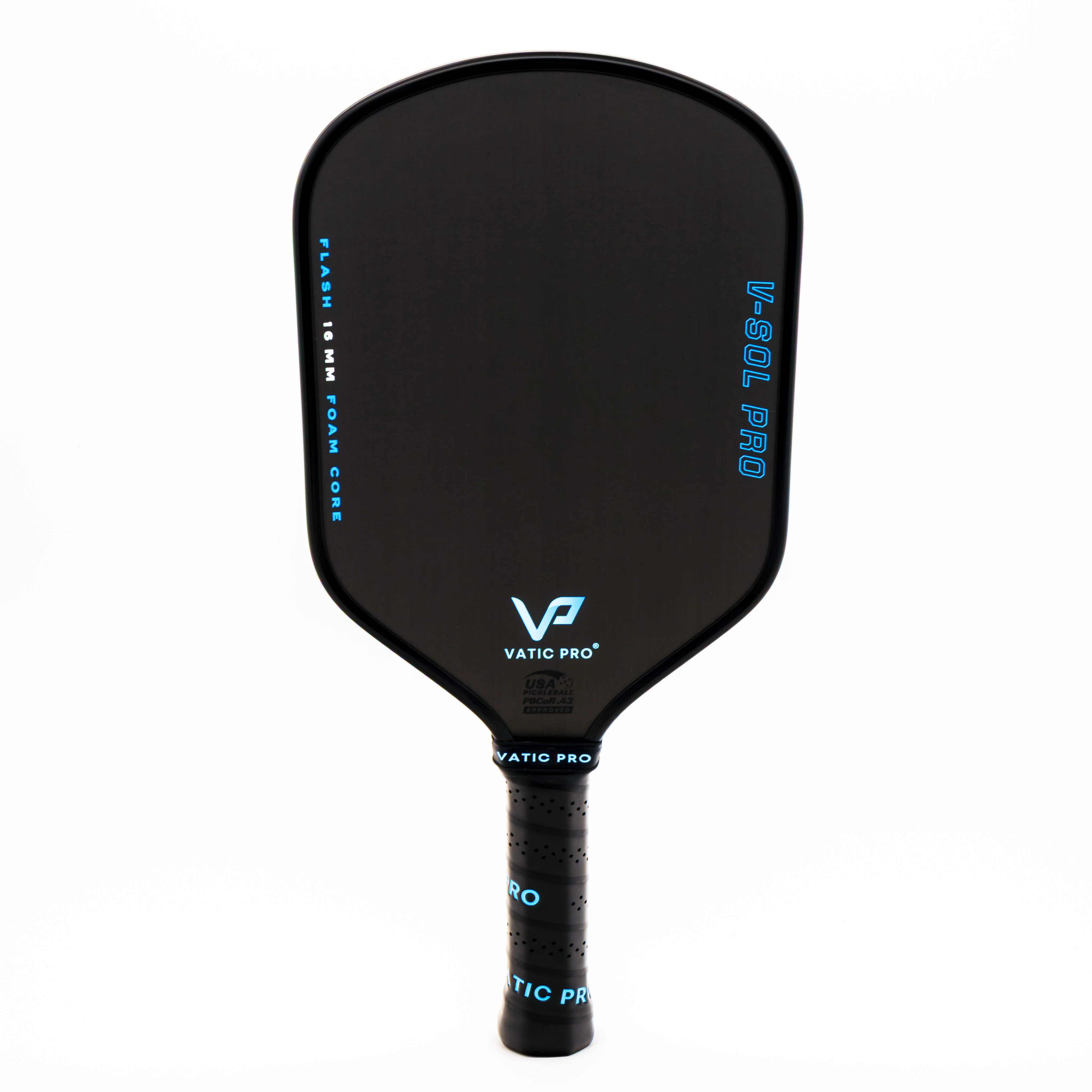 Vatic Pro V-Sol Pro Series
