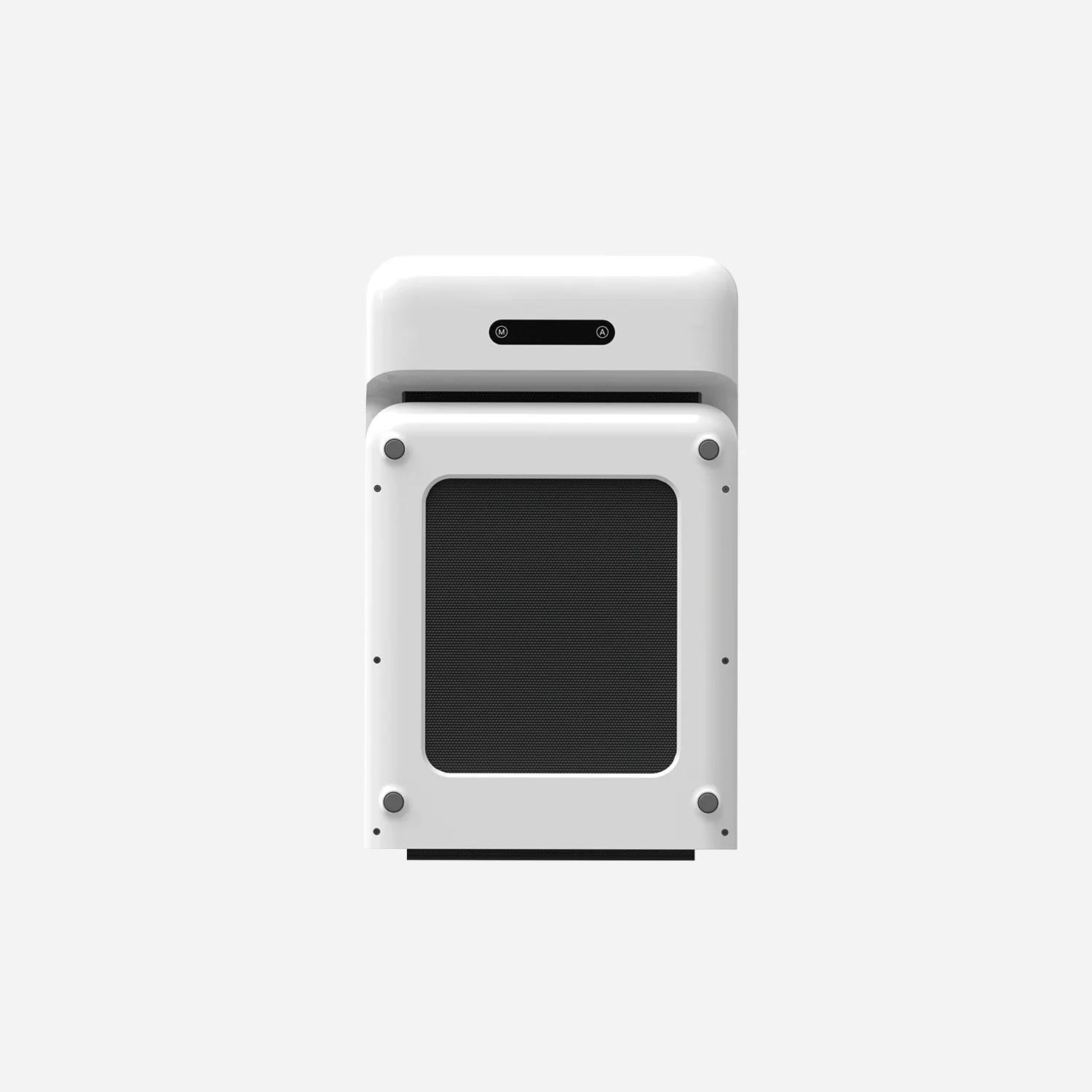 WalkingPad C2 Mini Foldable Walking Treadmill