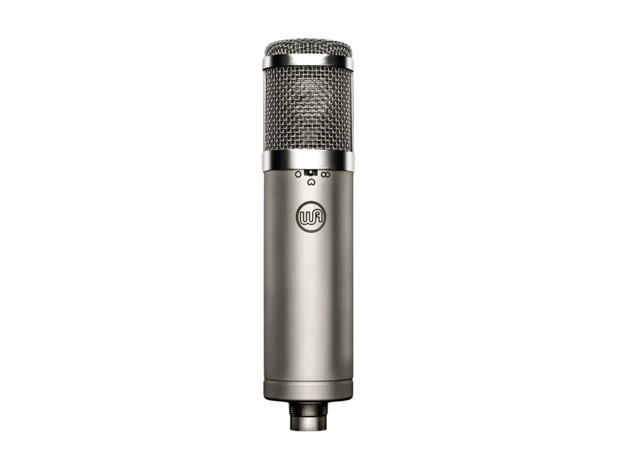 Warm Audio WA-47 Jr