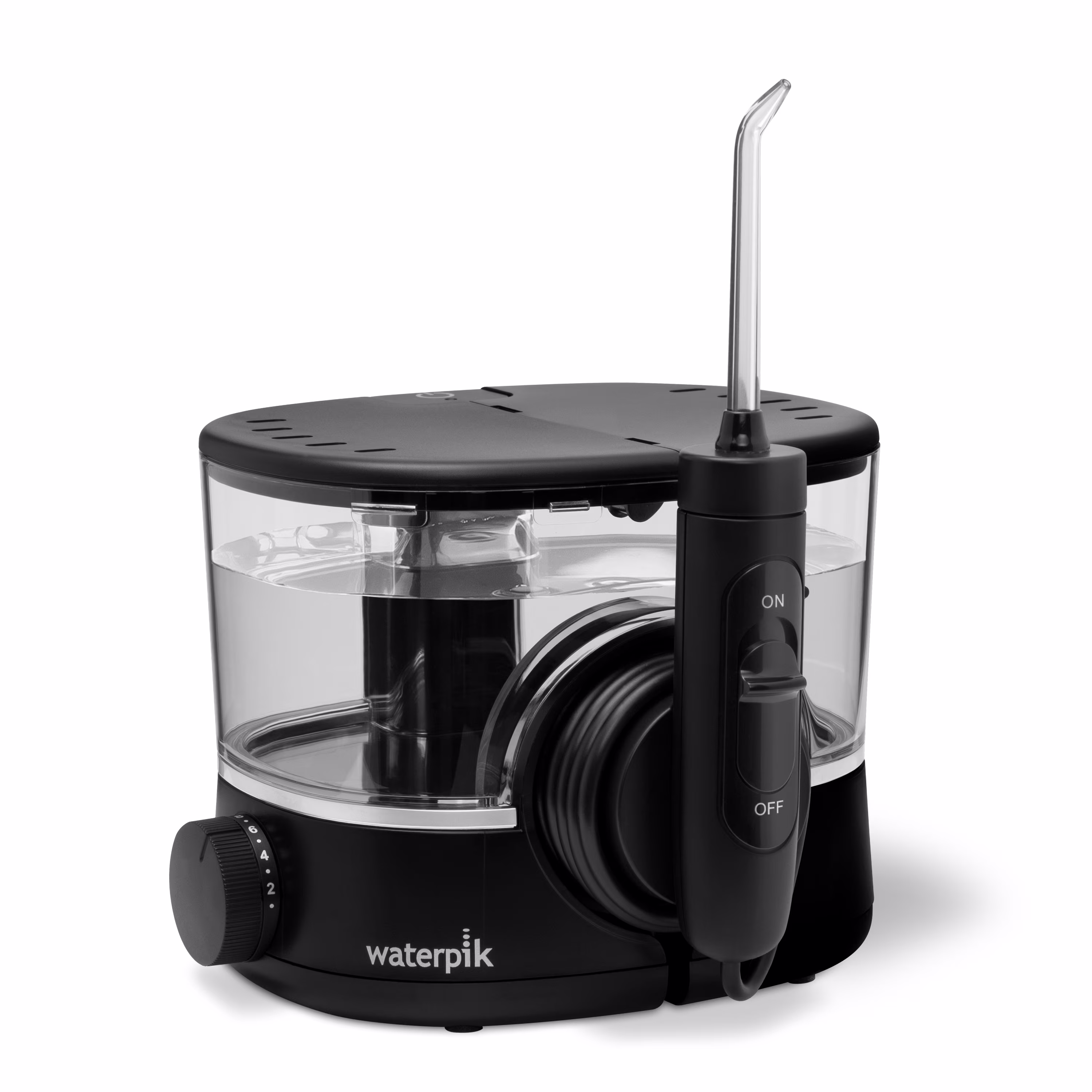 Waterpik ION Professional Water Flosser (WF-12)
