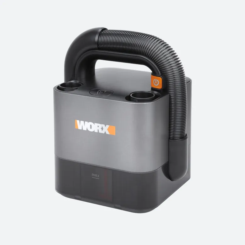 Worx WX030L 20V