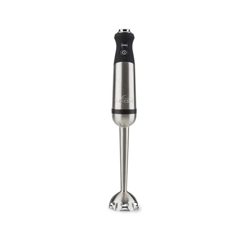 All-Clad KZ750D Immersion Blender