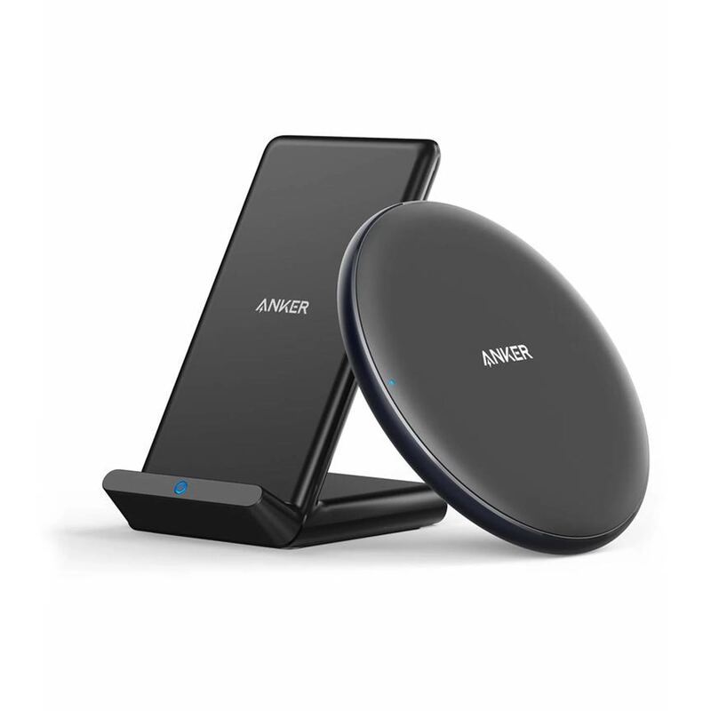 Anker PowerWave 7.5 Stand