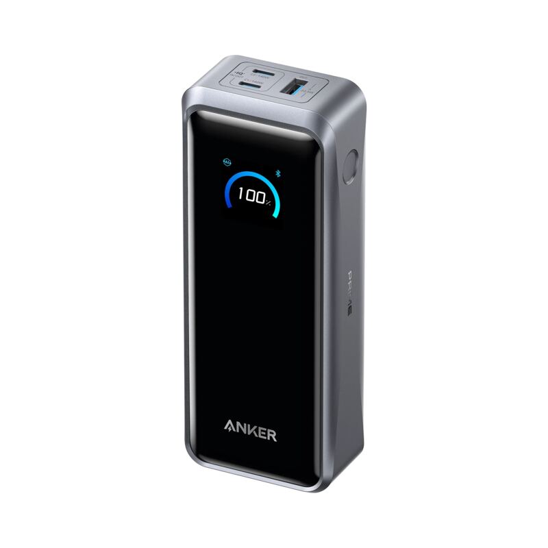 Anker Prime A110A