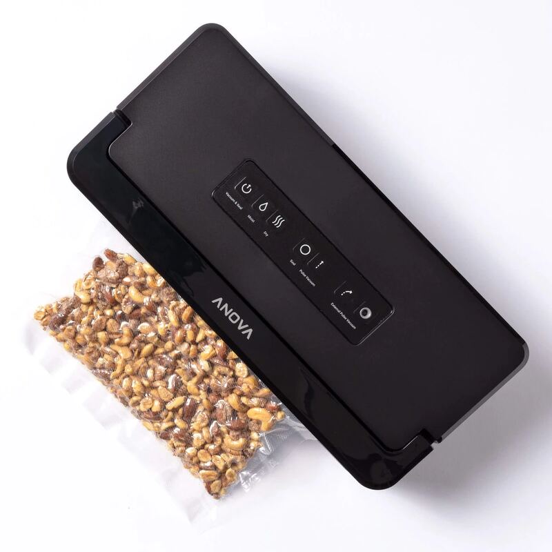 Anova Vacuum Sealer