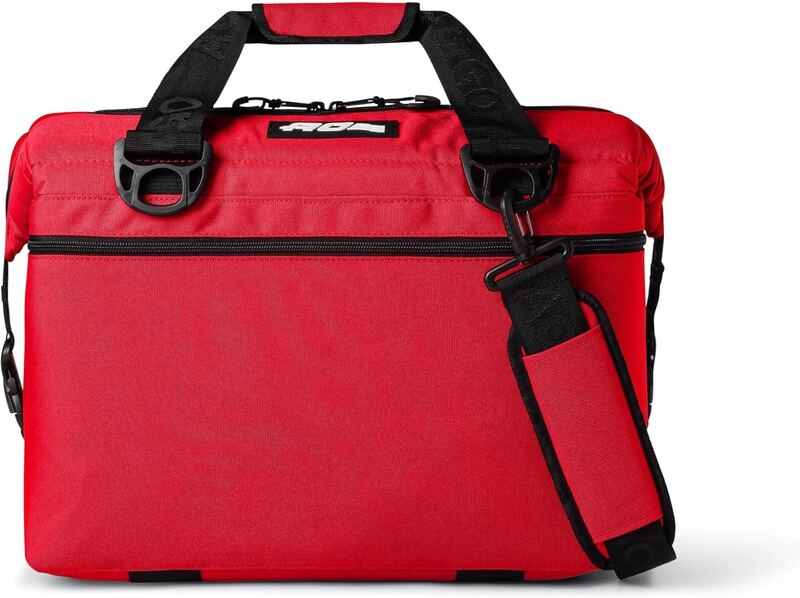 AO Coolers Canvas 24 Pack
