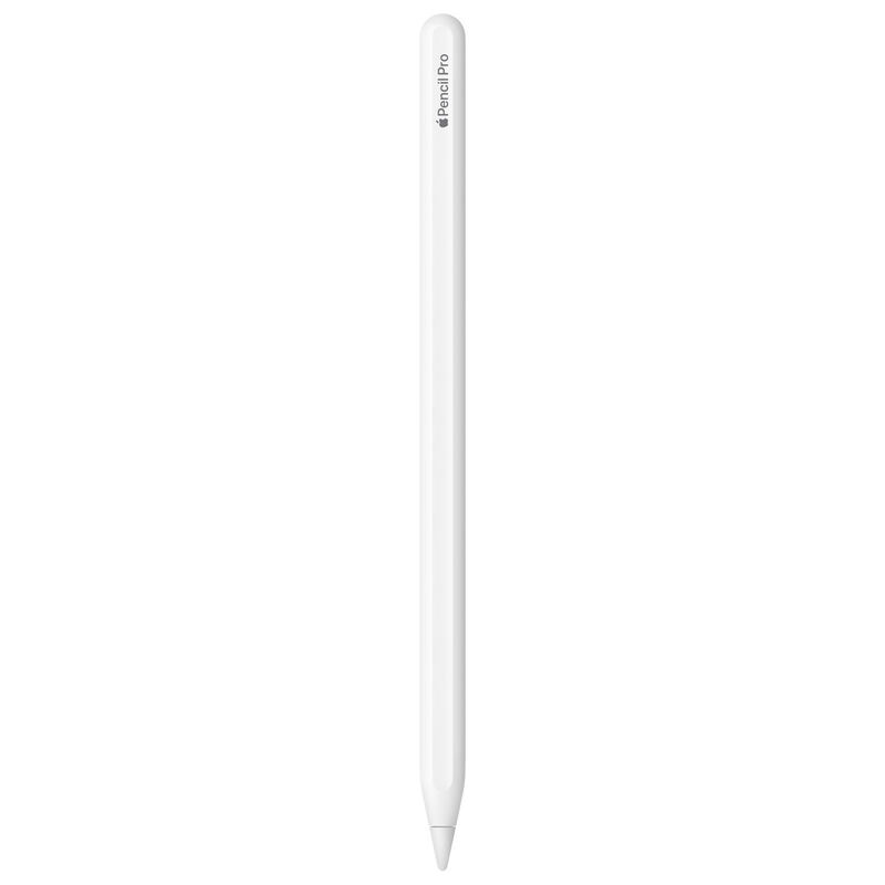 Apple Pencil Pro / Apple Pencil (USB-C)