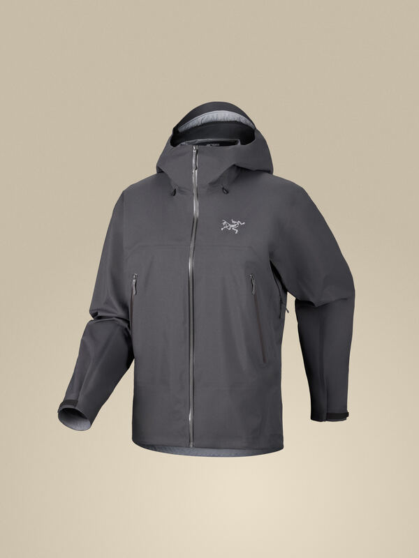 Arc'teryx Beta SL