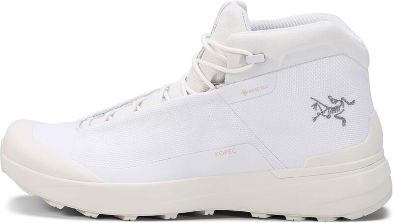 Arc'teryx Kopec Mid