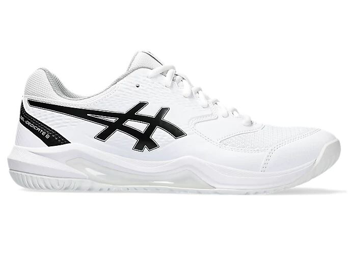 ASICS Gel-Dedicate 8
