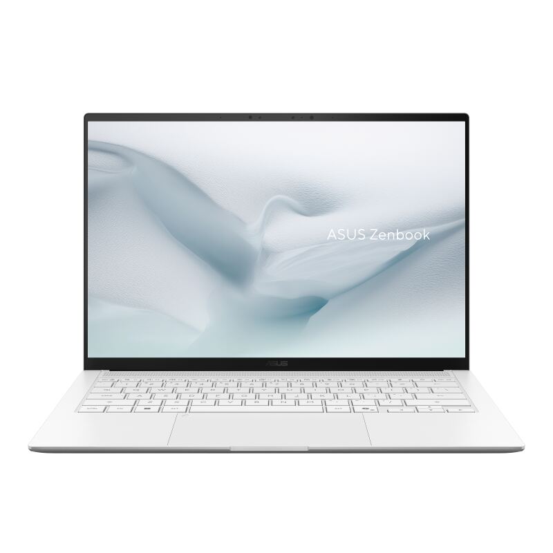 ASUS Zenbook S14 (UX5406)