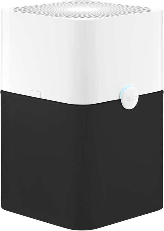 Blueair Blue Pure 211+