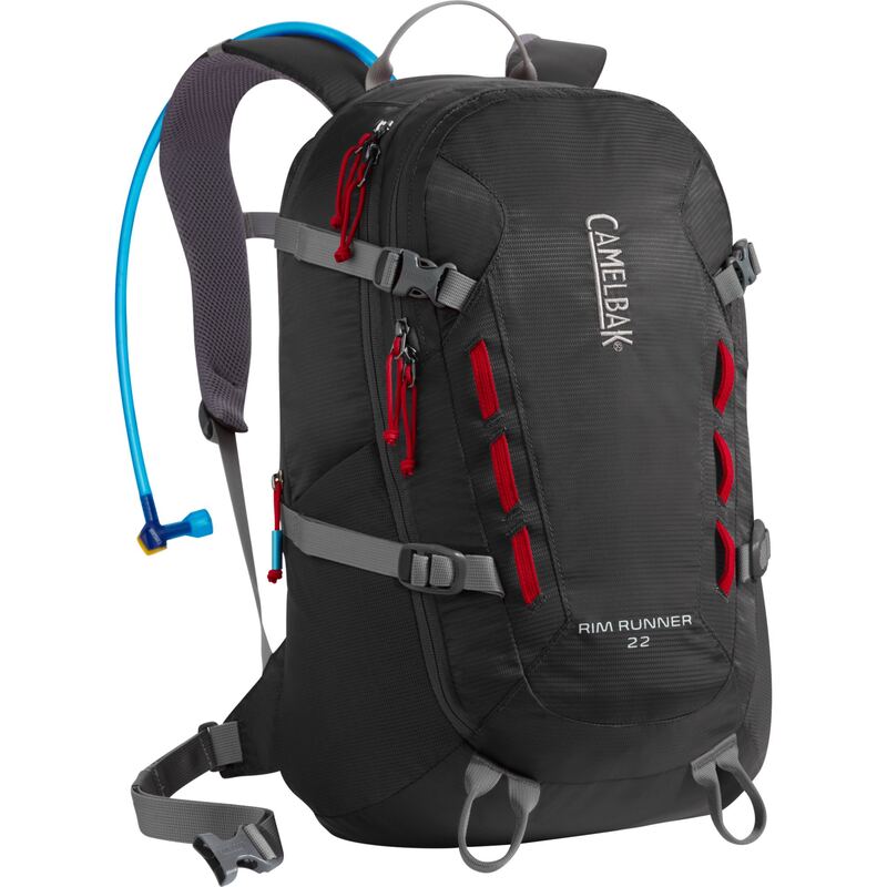 CamelBak Rim