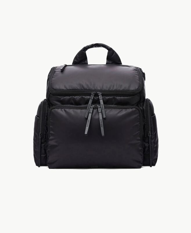 Caraa Baby Bag