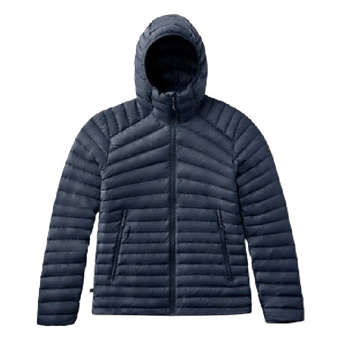 Decathlon Forclaz Simond MT100 Hooded