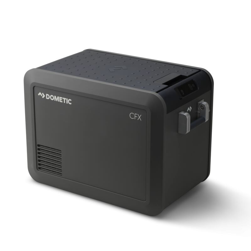 Dometic CFX5 45