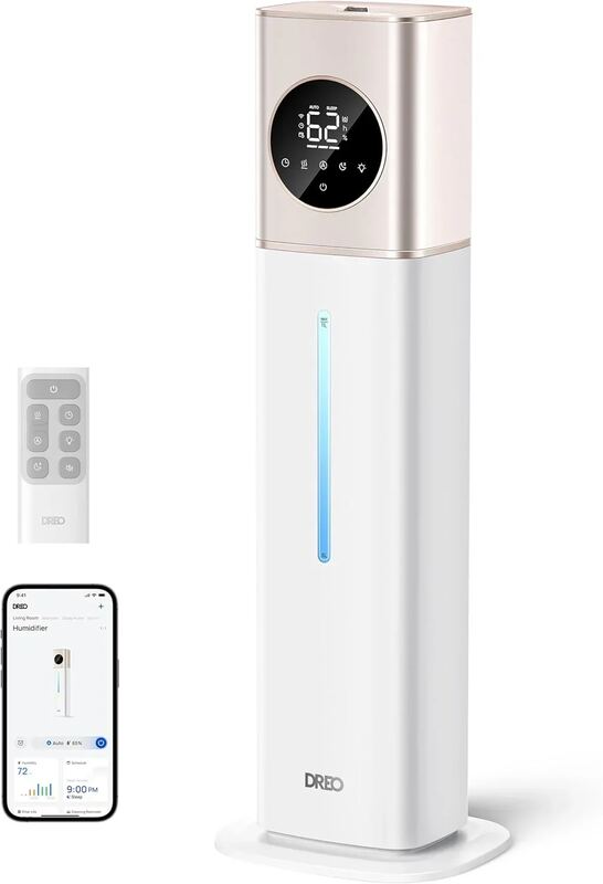 Dreo HM735S Humidifier
