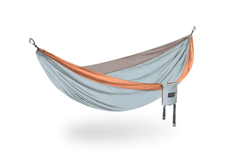 ENO DoubleNest