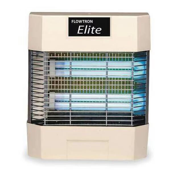 Flowtron BK-40D Electronic Insect Killer