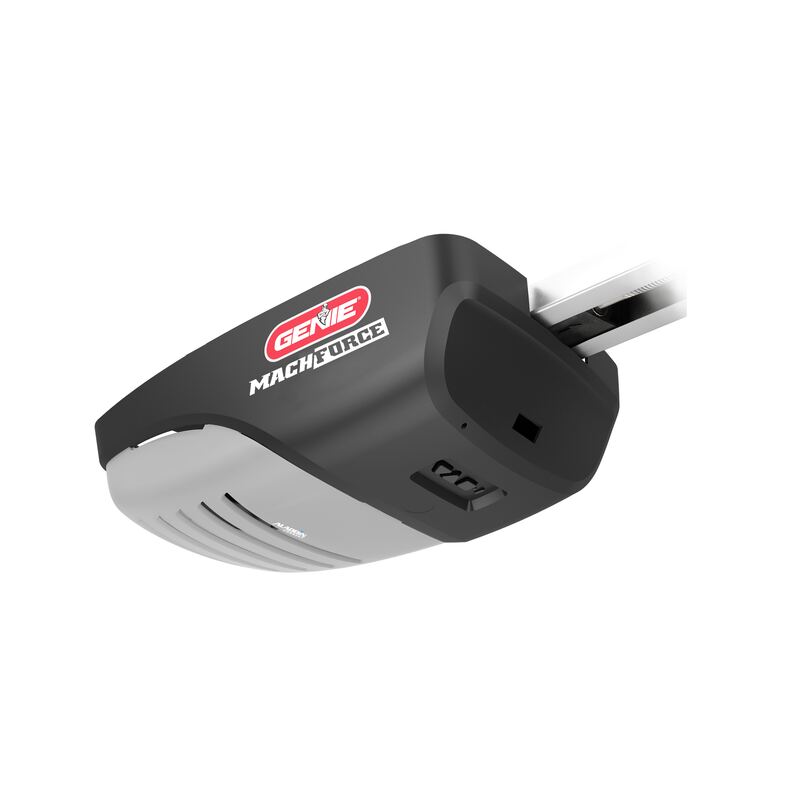 Genie 4062-TKNMSO Garage Door Opener