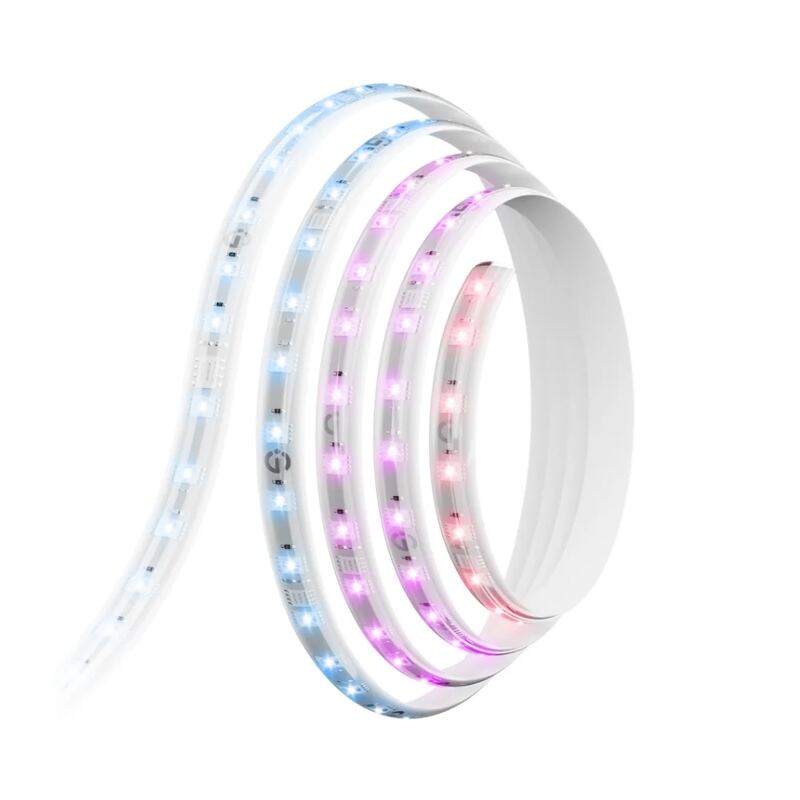 Govee M1 Smart LED Strip Light