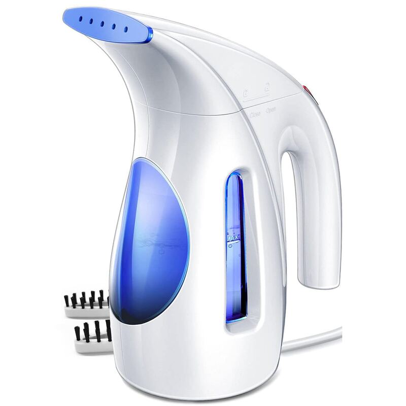 HiLife 700W Steamer