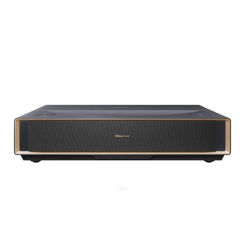 Hisense PT1