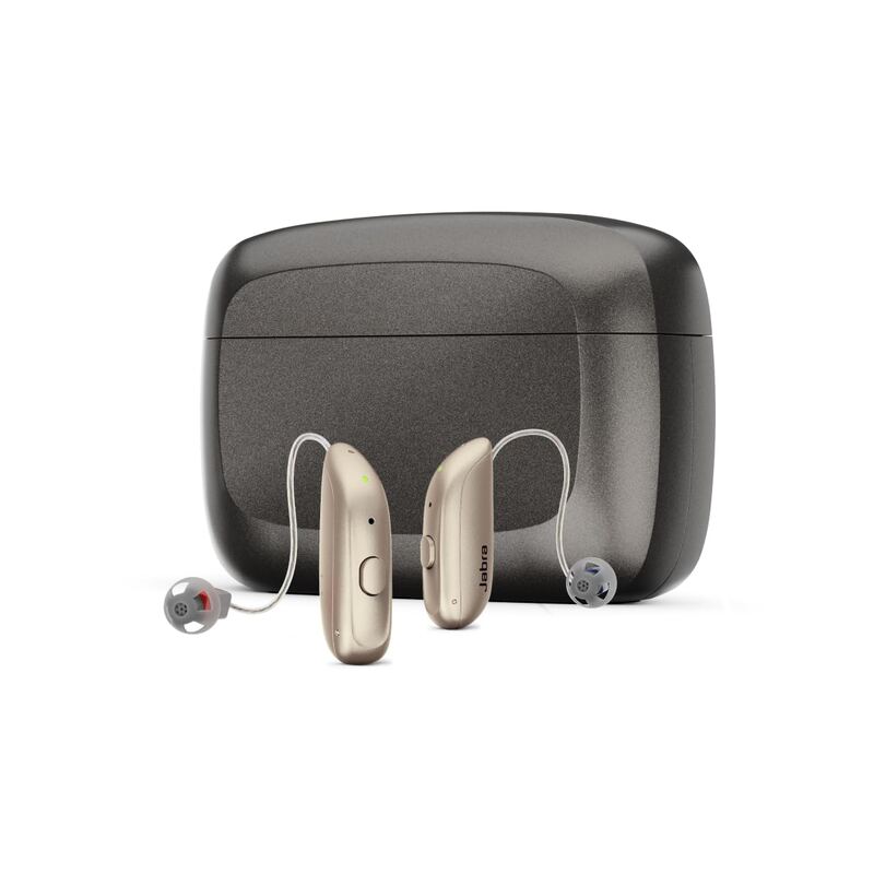 Jabra Enhance Select 300