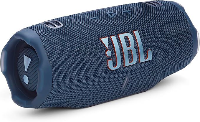 JBL Charge 6
