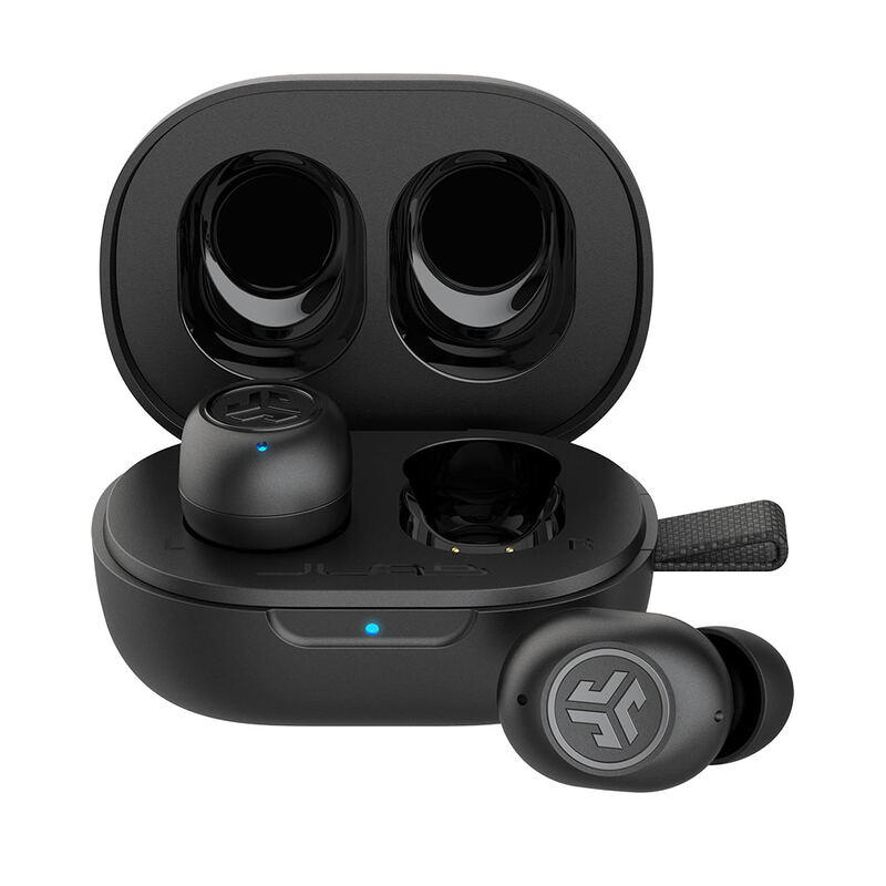 JLab JBuds Mini