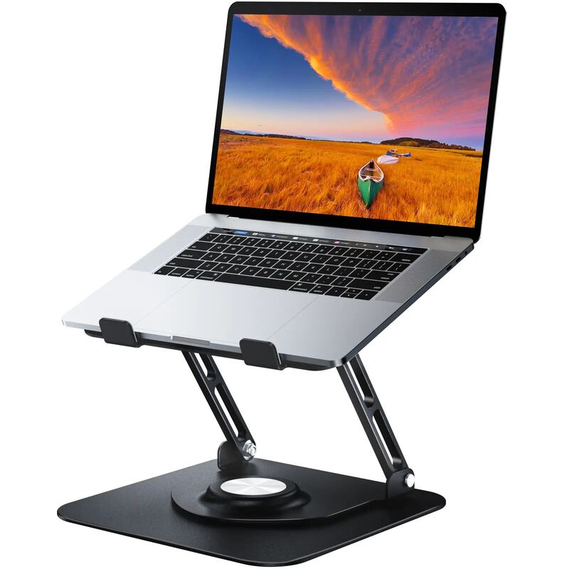 JOYEKY Laptop Stand for Desk