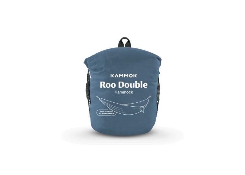 Kammok Roo Double