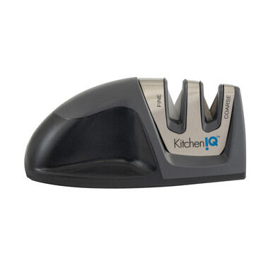 KitchenIQ Edge Grip