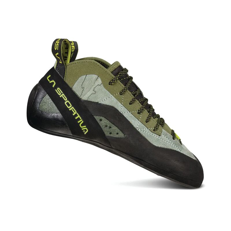La Sportiva TC Pro