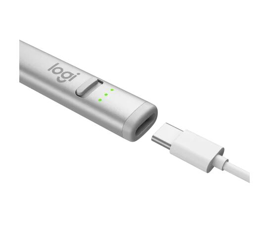 Logitech Crayon (USB-C)