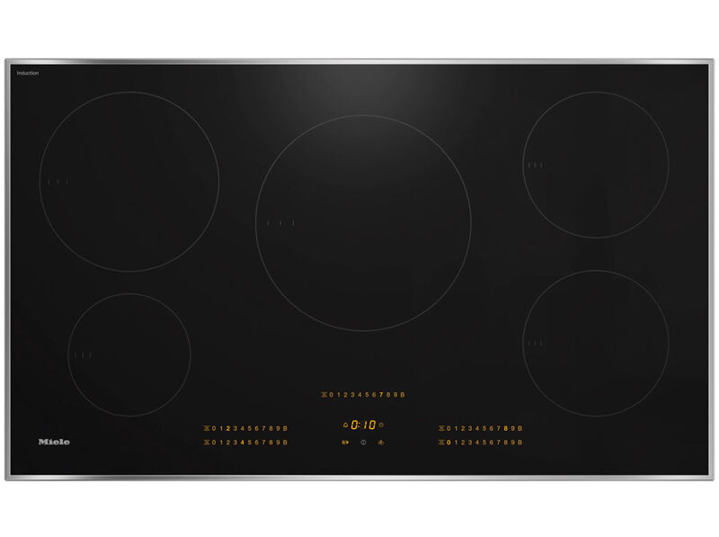 Miele KM 7740 FR