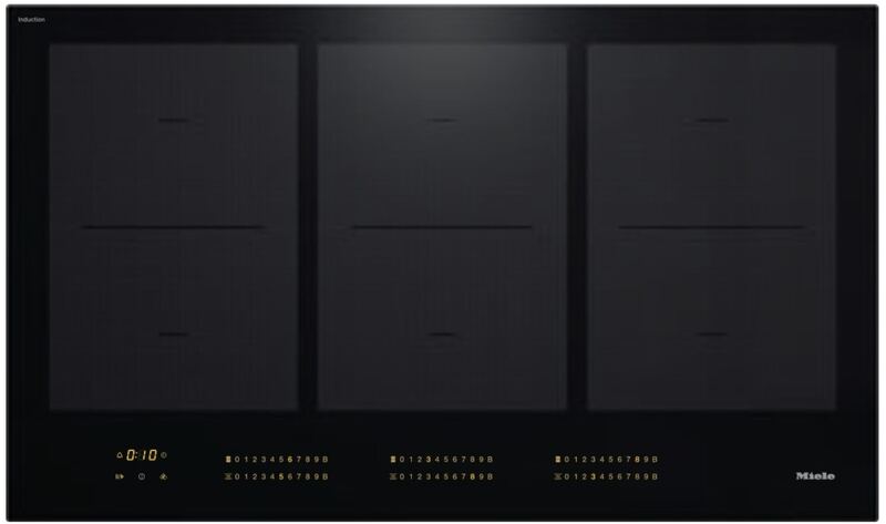 Miele KM 7745 FL