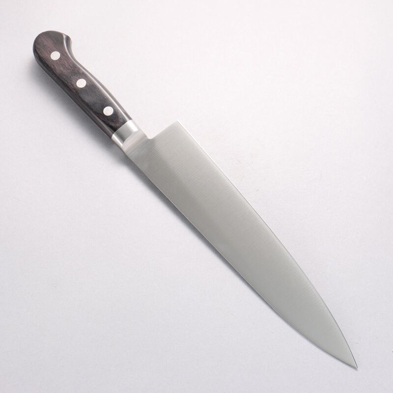 Misono 440 Molybdenum Gyutou Knife