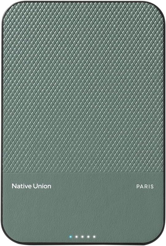 Native Union (Re)Classic Power Bank