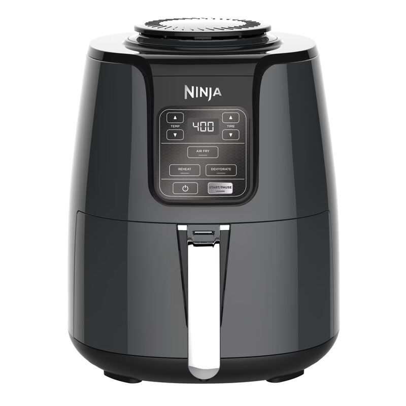 Ninja AF101 4-Quart Air Fryer