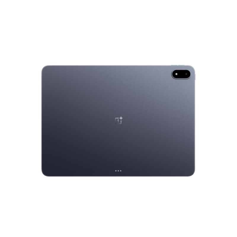 OnePlus Pad 3