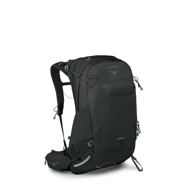 Osprey Manta 24
