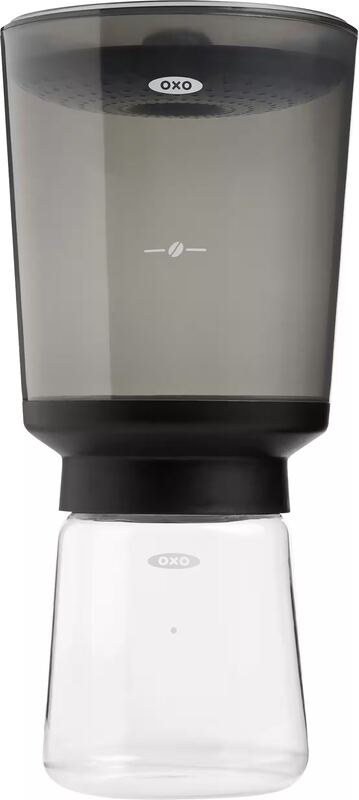 OXO Good Grips 32 Ounce Cold Brew Coffee Maker
