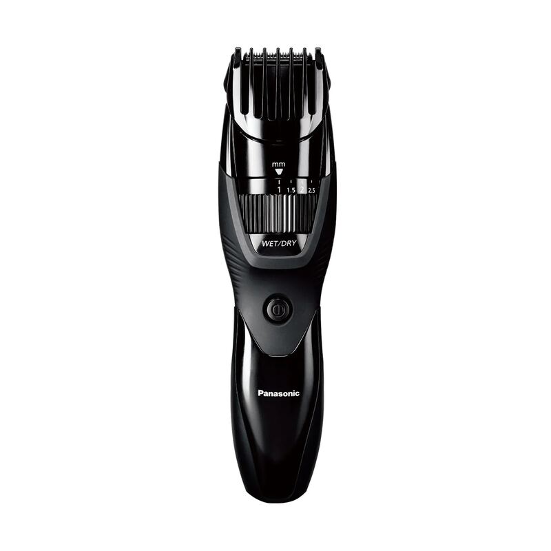 Panasonic ER-GB42 Wet/Dry Beard Trimmer