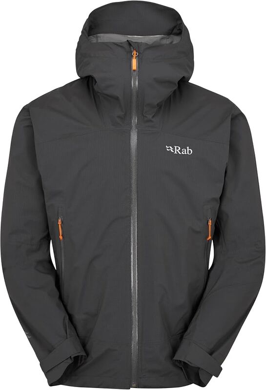Rab Downpour